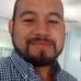 Maximo Fuentes - Facebook