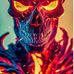 Maximo Fuentes - Facebook