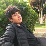 Maximo Fuentes - @_m4ximo.f_ - Instagram