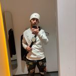 𝕸á𝖝𝖎𝖒𝖔 𝕱𝖚𝖊𝖓𝖙𝖊𝖘 - @_maaxii.fr - Instagram