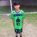 Maximo Fuentes - Facebook