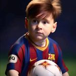 Maximo Fuentes - @elmessias.animalitos - Instagram