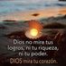 Maximo Fuentes - Facebook