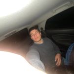 Maxii   - @maximo_fuentess - Instagram