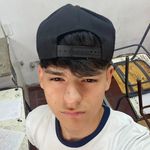 maximo fuentes - @__maxiifuentes - Instagram