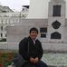 Maximo Ponce Fuentes - Facebook
