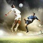 Maximo Vicente - @maximo.fuentes - Instagram