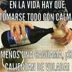 Maximo Gallegos - @gallegos.maximo - Instagram