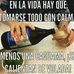 Maximo Gallegos - Facebook