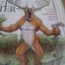 Maximo Gallegos - Facebook