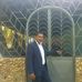 Maximo Gallegos - Facebook