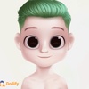 Maximo Gallegos - @maximogallegos - TikTok