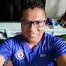 Maximo Gallegos - Facebook