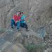 Maximo Gallegos - Facebook