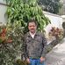 Maximo Gallegos - Facebook