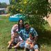 Maximo Gallegos - Facebook