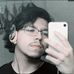 Maximo Gallegos - Facebook