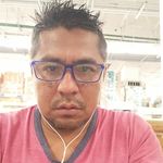 Maximo Gallegos - @maximo.gallegos.121 - Instagram