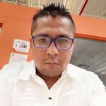 Máximo gallegos - @maximogallegos27 - Instagram