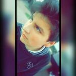 Maximo Gallegos - @maximoxdddd - Instagram