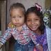 Maximo Gallegos - Facebook