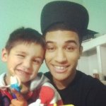 Maximo Gallegos - @maximogallegos07 - Instagram