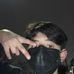 Maximo Gallegos - Facebook