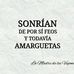 Maximo Gallegos - Facebook