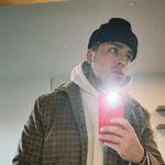 Maximo Gallegos - @maximogallegos_23 - Instagram