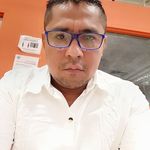 Máximo gallegos - @maximogallegos38 - Instagram