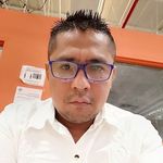 Máximo gallegos - @maximogallegos77 - Instagram