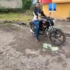 Maximo Gallegos - @maximogallegos2 - TikTok
