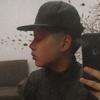 Maximo Gallegos - @maximogallegos7 - TikTok