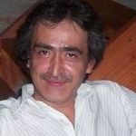 maximo gallegos vidal - @maximogallegosv - Instagram