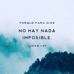 Maximo - @maximogallegoshernandez211 - Instagram