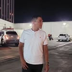 Maximiliano Galvan - @maximo_galvanc - Instagram
