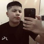 𝕄𝔸𝕏𝕀𝕄𝕆⚡⚡⚡ - @maximo._.galvan - Instagram