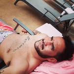 Maximo Francisco Galvan - @paco_23n - Instagram