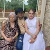 Maximo Galvan946 - @maximogalvan946 - TikTok