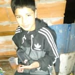 maximo. galvan_123 - @maximo.galvan_123 - Instagram