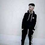 Maximo Galvan - @maximogalvan34 - Instagram