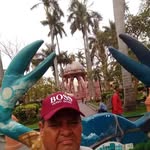 Maximo Galvan - @maximogalvanhuerta - Instagram
