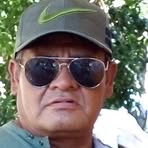 Maximo Galvan - Facebook