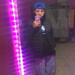 ✈Maximo Galvan🏌‍♂️ - @2009_galvan - Instagram