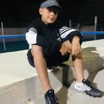 máximo galvan - @galvanmaximo12 - Instagram