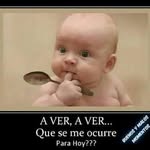 Maximo Galvan - @maximo.galvan.98 - Instagram