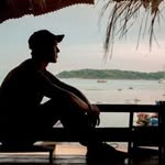 Maximo Galvan - @galvanmaximo29 - Instagram