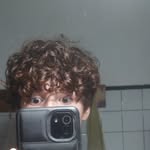 Maximo Galvan - @el_maxinnn - Instagram