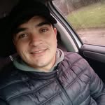 Maximo Galvan - @galvanmaximo.03 - Instagram