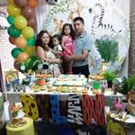 Maximo Galvan - @maximo.galvan.399 - Instagram